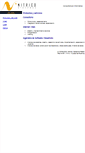 Mobile Screenshot of nitrico.com.ar